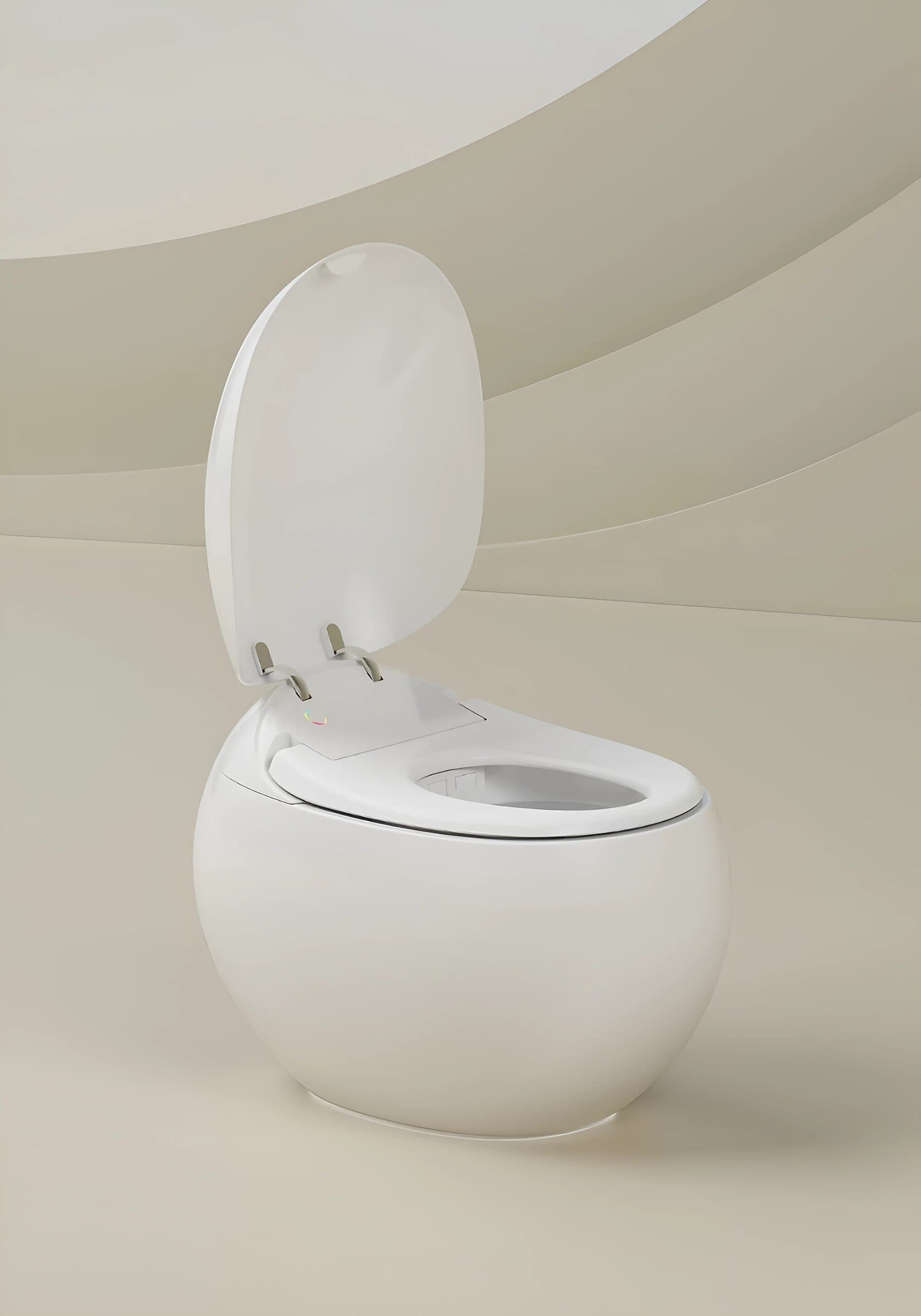 Raywing G8 Premium
