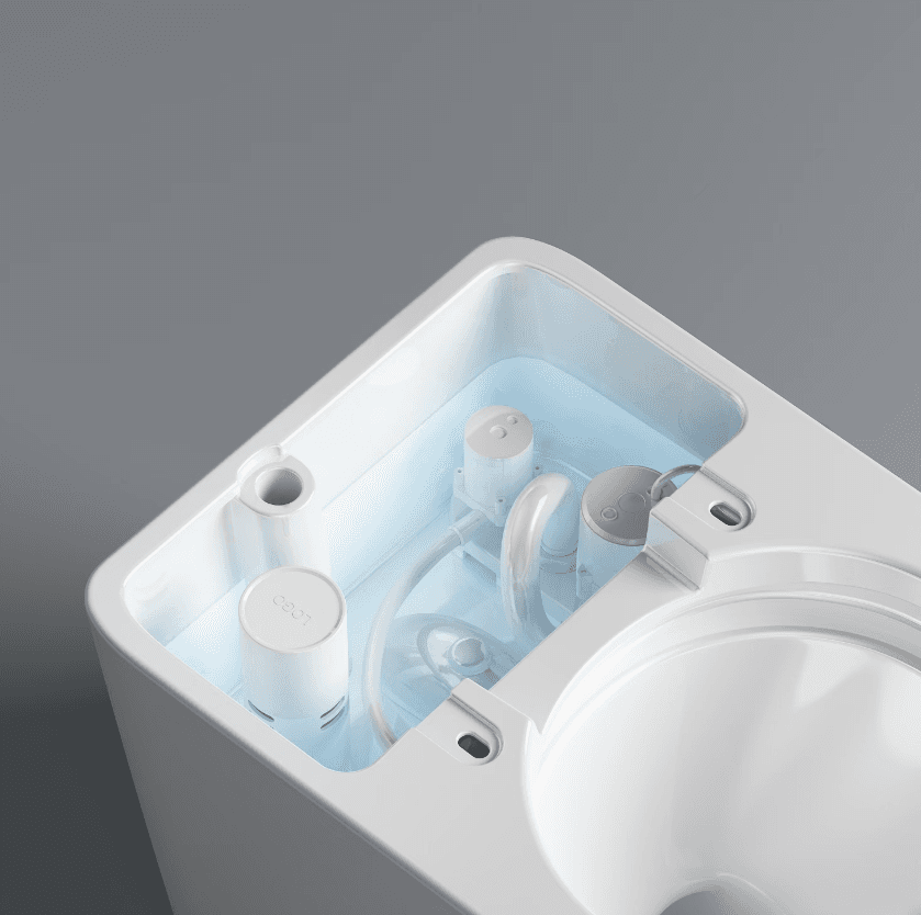 Raywing X1 Premium — hình ảnh 3