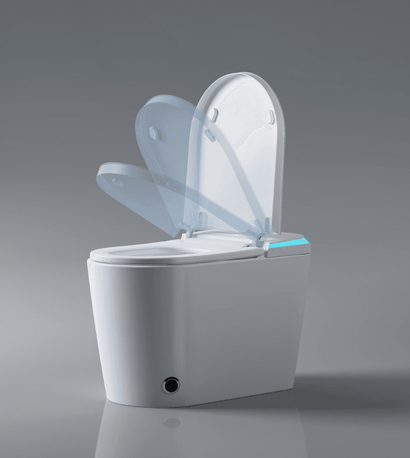 Raywing X1 Premium — hình ảnh 5