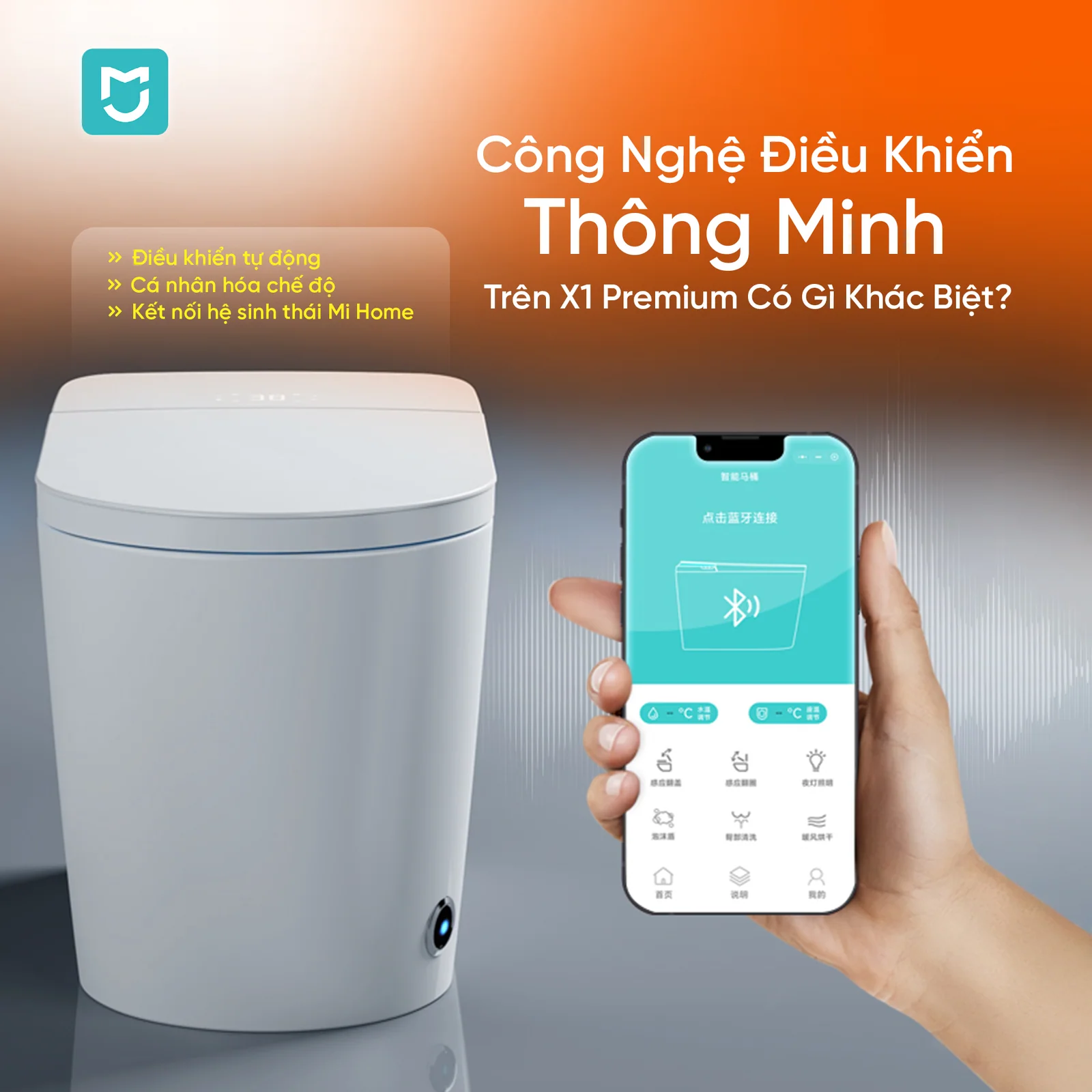 Raywing X1 Premium — hình ảnh 7