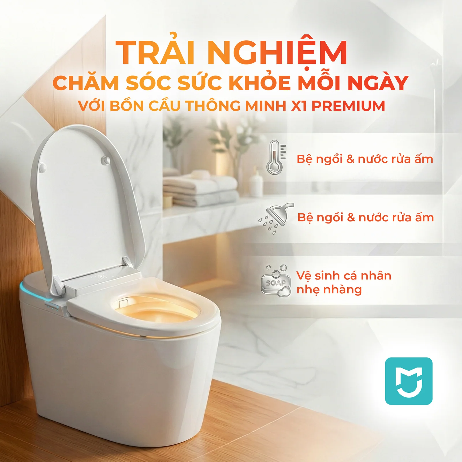 Raywing X1 Premium — hình ảnh 8