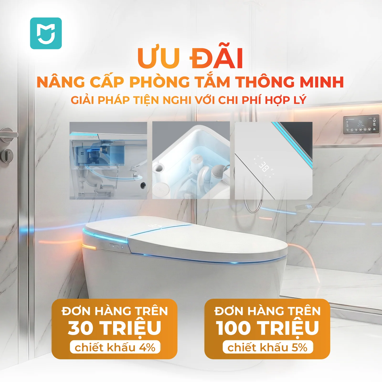 Raywing X1 Premium — hình ảnh 9