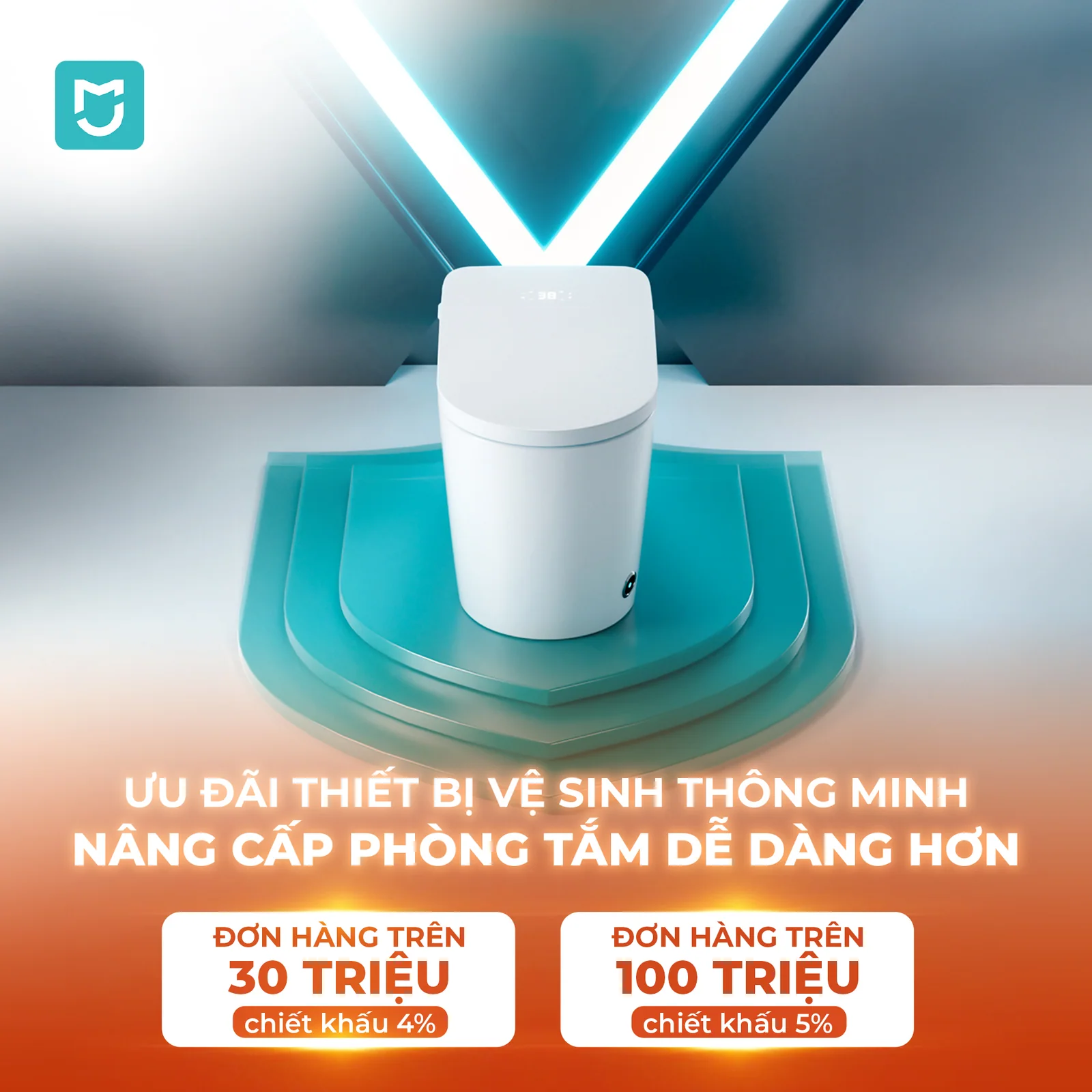 Raywing X1 Premium — hình ảnh 10