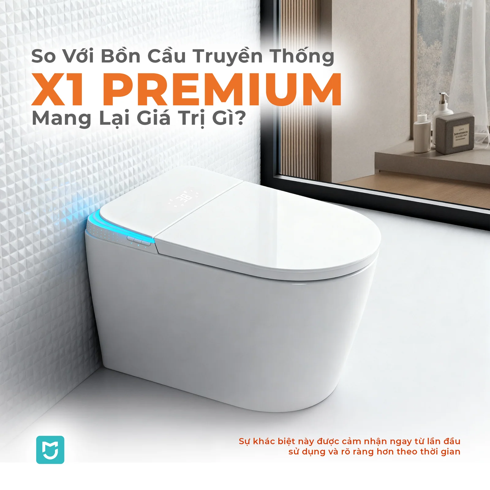 Raywing X1 Premium — hình ảnh 11