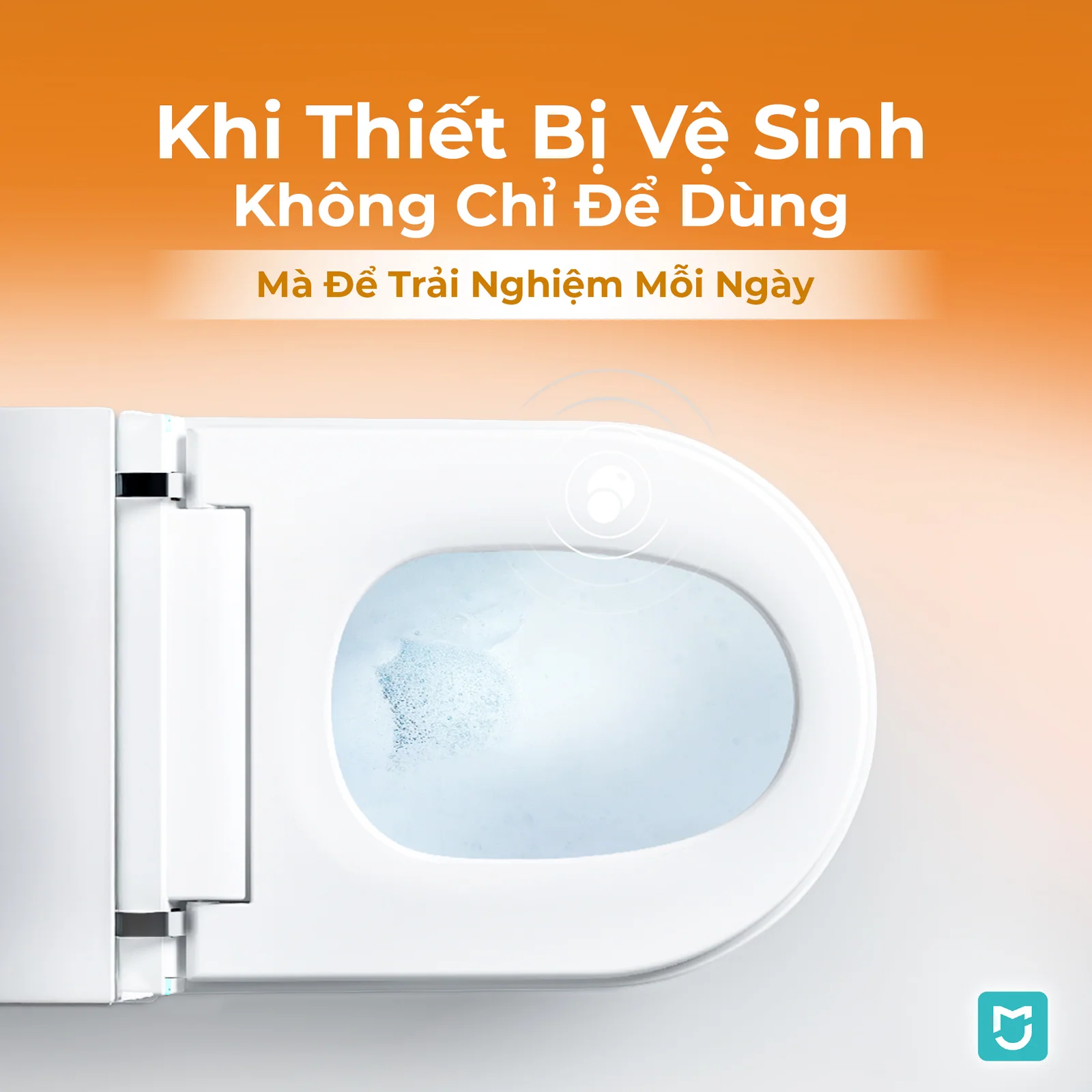 Raywing X1 Premium — hình ảnh 12